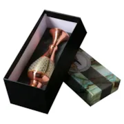 هدیه اداری صنایع دستی